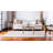 Emigdio Abstract Indoor Rug-981350583