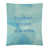 Zircon Blue