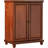 Hedon Bar Cabinet-1916288927
