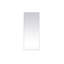 Miroir mural Sabine-1381320382-1381415811