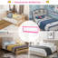 Side Rails-70558581