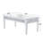 Rectangle Top Single Coffee Table