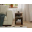 Table de bout Carfi Lush-106907924