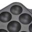 Cast Iron Griddle