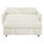 Beige est en rupture de stock