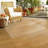 Straight Rectangular Chair Mat-110275484