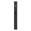 Minneapolis 20" Handleset Trim - Left Handed