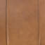 Liliana Upholstered Dining Chair