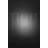 240 Light Mini Light Chain-16879078