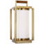 Northport LED Table Lamp-72538135