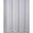Hayle Semi Sheer Curtain Single Panel-99885335