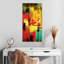 Composition en acrylique Jakorie-604759201