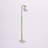 Donte 55'' Task Floor Lamp