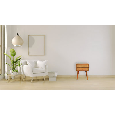 Table de chevet Henleigh