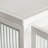 Two-door Wall Cabinet-733977751