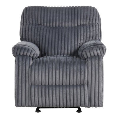 Recliner  Chair