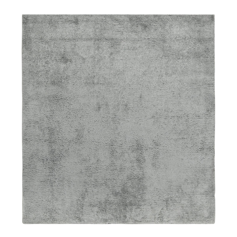 One-of-a-Kind Rectangle 6'9" X 7'6" Area Rug