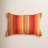 Boynton Striped Sunbrella® Outdoor Reversible Throw Pillow-36860304-36856589