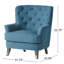 CHAISE CLUB