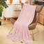 Abiram Plain Weave / Muslin Throw Blanket-71125365-71125320