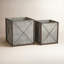 Tristan Planter