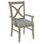Fauteuil Hues-61799378-101176261