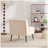 Accent Chairs For Livingroom-1099084141