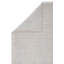 Renhold Indoor / Outdoor Area Rug-428350500