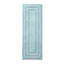 Tapis de couloir Eddie Bauer-53474865-92283900