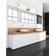 Meuble-lavabo 1 lumière Atchley-718447259-718447258