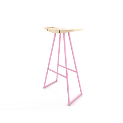 Tabouret de bar et de comptoir Robert