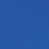 Blue selected
