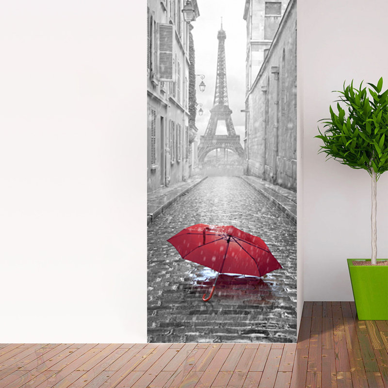 Scenic & Cityscapes