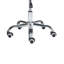 Desk Chair BALTIMORE Faux Leather-300836559