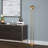 Delgado 64'' Novelty Floor Lamp-2103493286-2103493287