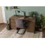 Mango Partition Desk-88836106