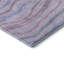 Tapis de qualité supérieure lavable à la machine Harjo AMF1581-1421971296