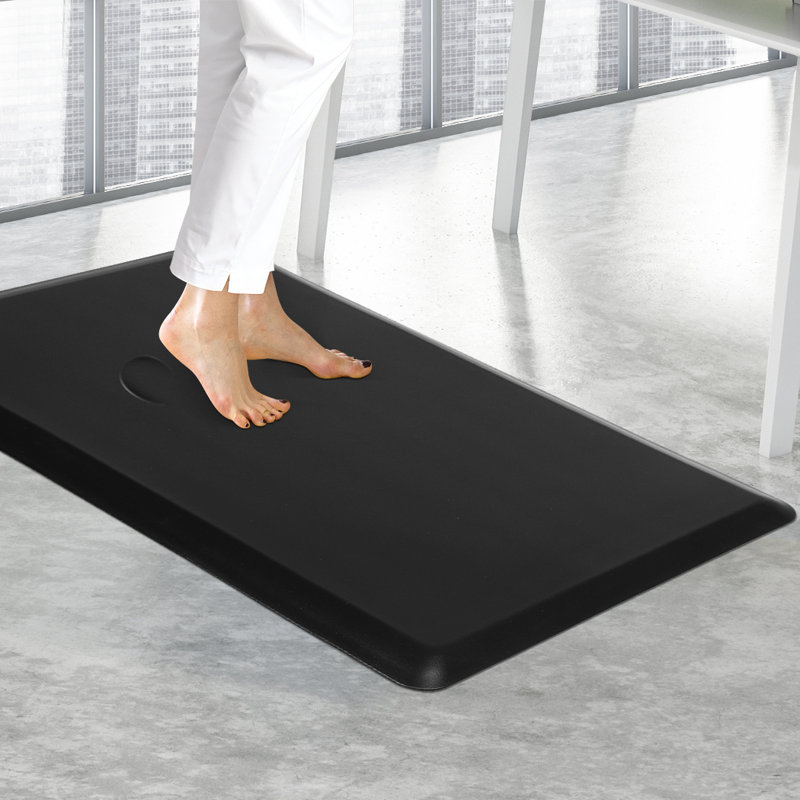 1.27cm Thick Rug Pad