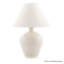Belmont Lamp, Medium-1722908139