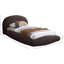 Lit en tissu Genesis-102401320-102401323