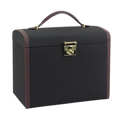Copenhagen Jewellery Box +