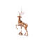Barbrook Figurines & Sculptures