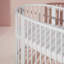 Stokke Sleepi Bed V3-643082884