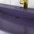 Mauve est en rupture de stock