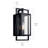 Eletto Wall Light-148673980