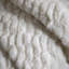 McQuilkin Throw Blanket