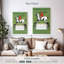 Sortie Sirci III-108444196