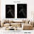 Brampt Two Masai Giraffes-108443253