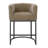 26" Upholstered Counter Height Bar Stool-1481938656-1481938589