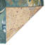 Cesare Indoor / Outdoor Rug-87873063